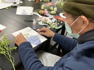 小巨蛋演唱會結束祝賀花籃去哪？北捷曝超暖用途