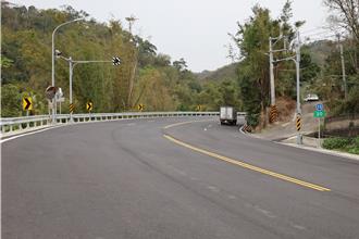 台13線拓寬工程補償2千萬 林家子孫蓋章難「款項恐歸國庫」