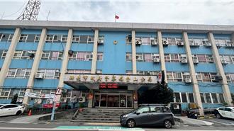 通緝犯被攔查提「一換一」條件 金山警巡佐涉包庇被法辦