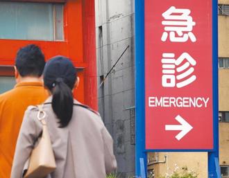 卓揆認了護理流動大！ 柯志恩追問「這些錢」呢：直接入帳較實在