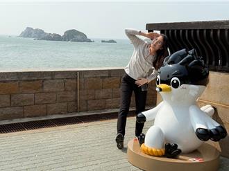 馬祖藍調時光系列活動正式開跑 春遊馬祖好康獎不完