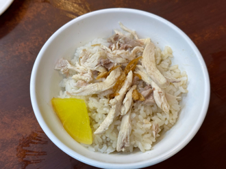 全台哪裡食物最難吃？他列3縣市 在地人吐槽：你不懂