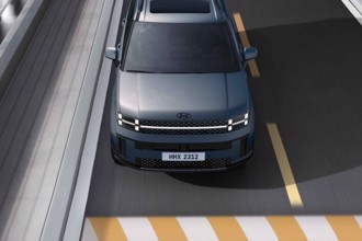 Hyundai与Samsung合作推出用于智慧制造的突破性专用5G RedCap技术