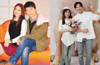 孫協志再婚夏宇童！ 舊愛韓瑜聽聞後6字回應了