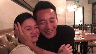 汪小菲解脫！昔欠逾2.5億巨款 代理大S遺產「出入豪奢」全被拍