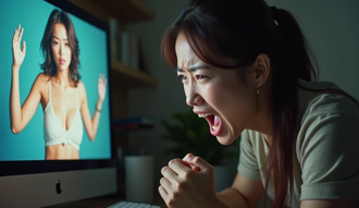 一夜情晕船狂追女老板　男遭拒贴文曝对方个资「找炮友」