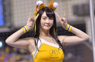 短今被抓包「是不是又胖了！」亲吐背后辛酸：的确不是好方式