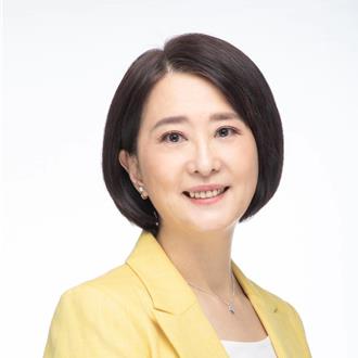 王鴻薇翻出舊文質疑總統府：阿扁可行、賴清德不行？