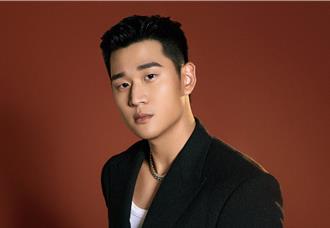 周興哲突喊「BABY」再傳喜訊！好事成雙不藏了