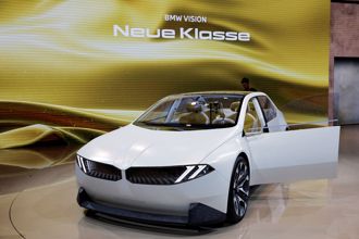 东南亚汽车市场变天 陆电动车正快速取代德日品牌