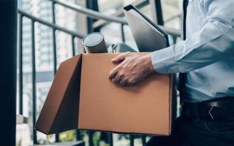 科技巨頭裁員潮擴大！ 1800人一夜失業 縮編業務曝光