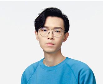 獨家》方大同角逐「金曲特別貢獻」露曙光！文化部回應了