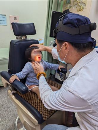 中市單周3.4萬人腹瀉 嘔吐大軍狂襲醫護超崩潰