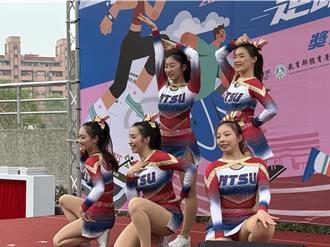 桃數位走跑擴大辦 參加就送咖啡還能抽iPhone