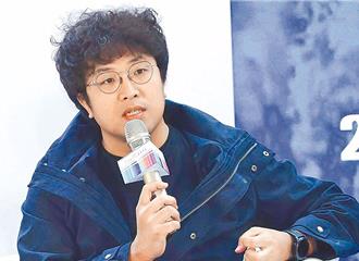 綠營8席召委底定   沈伯洋擔任外交國防委員會召委