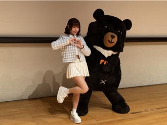 19地區爭金泉獎 泰安、礁溪奪最佳溫泉