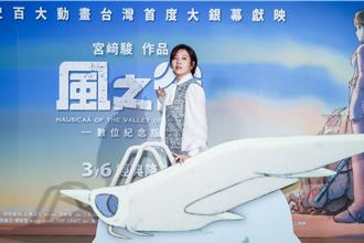 劉品言聽孫協志結婚獻上恭喜！腳傷漸癒還沒人照顧