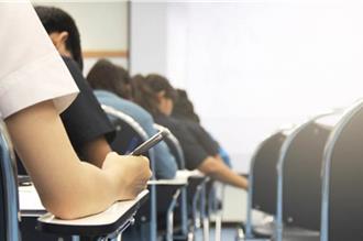 陸明星高中傳將周休二日   家長全怒了：胡搞