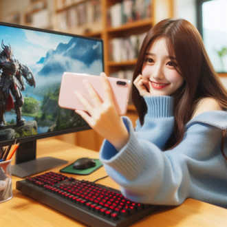 15岁少女遗物发现私密片 34岁狼师「鲍鱼拿来」逼拍裸照