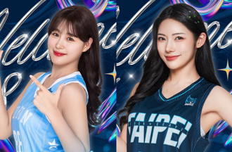 富邦官网提前暴雷「啦啦队全新名单？」球迷惊：2大韩援不跳了