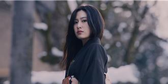 《噬亡村》第2季恐怖回归！「最强弓箭女」恒松佑里宣布也加盟