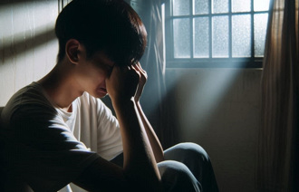 同志网约高中生性交易 男祭出高价遭拒后强行「10」