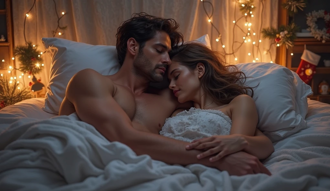 男趁女服安眠药手犯贱 「抱睡变卡油」趁机摸胸袭臀