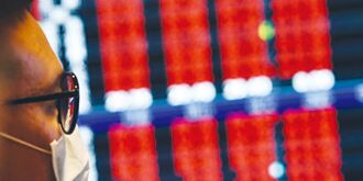 新世代最青－小錢買權證 22K也能搏翻身