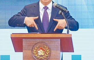 錢怎麼花 比怎麼分更重要