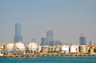 原料行情續揚 塑化族群展望正向