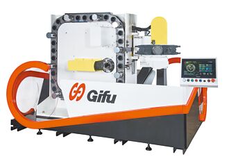 吉輔智能低碳刀庫 秀創新競爭力