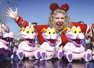 爆米花桶经济学