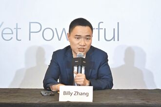 克服厚重痛點 摺疊機前景佳