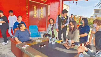 國中生疑遭餵毒猝死 今解剖