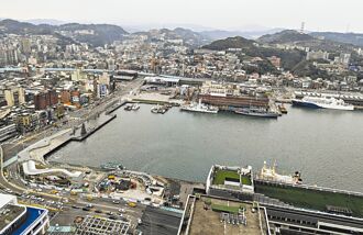 基隆拚都更 公私協力練5公