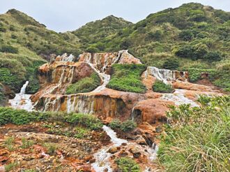 水湳洞列自然地景 最快3月討論