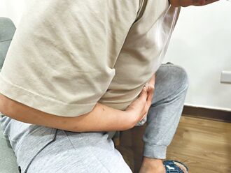 慢性胃炎患者吃健康食物 可能更糟