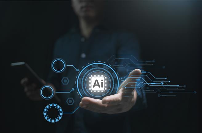 北京清大今年将适度扩招150名大学生，重点培养「AI＋」拔尖创新人才。（示意图:shutterstock/达志）