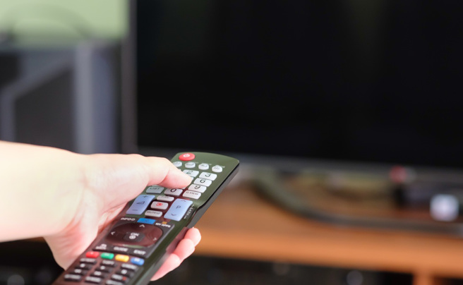 美國一名64歲男子登電視新聞，希望尋找失蹤妻子，然而警方調查發現，他就是殺害妻子的凶手。（示意圖：Shutterstock／達志）