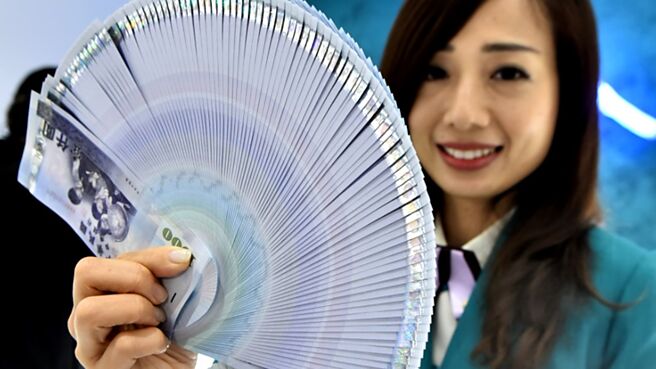 圖／本報資料照片