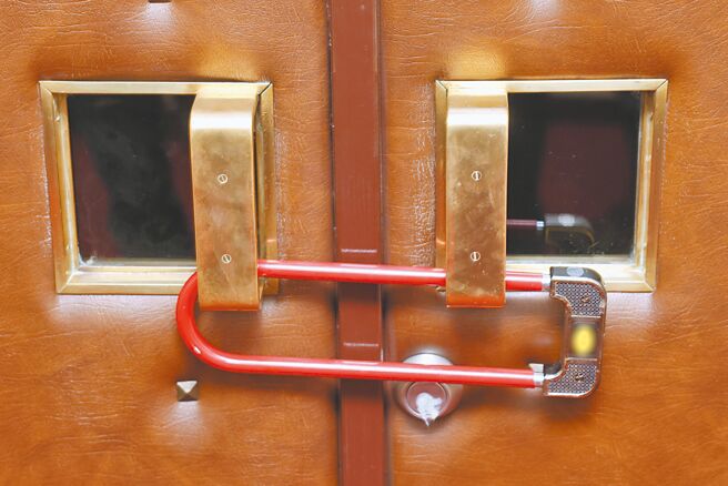 圖／本報資料照片