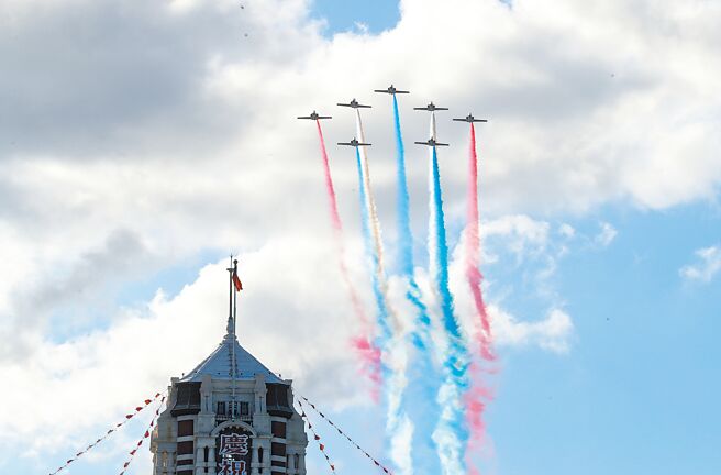 图／本报资料照片