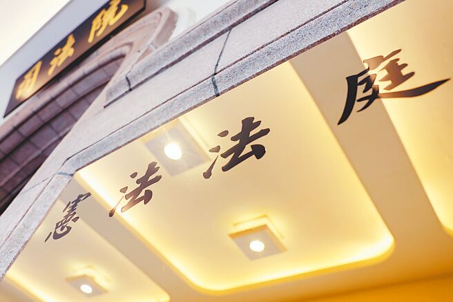 圖／本報資料照片