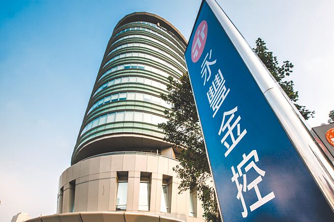 永丰金控与京城银行3日将分别召开股东临时会，正式讨论合併案。（本报资料照片）