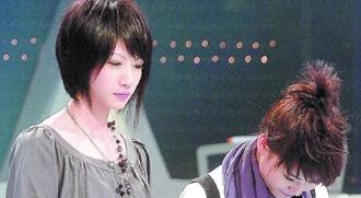 李千娜19歲結婚生子桃花依舊旺 過往4戀情曾「被分手」狠傷