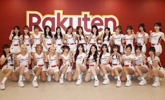 獨家》樂天啦啦隊驚傳「這錢」還沒給 女孩憂心去年欠薪事件重演