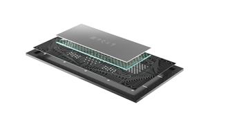 最高水準！陸成功研製「祖沖之三號」量子計算原型機