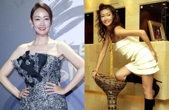 女星试镜惨遇性骚扰！「亲热戏当藉口」遭导演直接亲下去