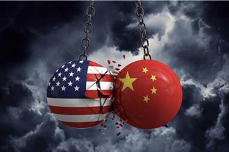 今起又被加10％关税！陆商务部呛美：将採取反制措施