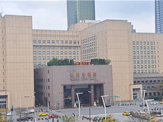 北市國中代課師跑新北當狼家教  北市教育局：第一時間已停聘